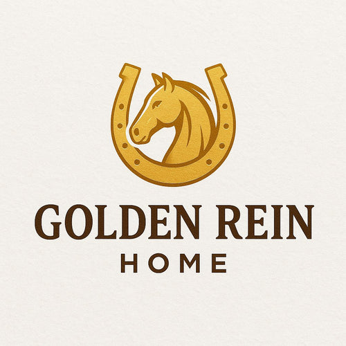 GoldenReinHome